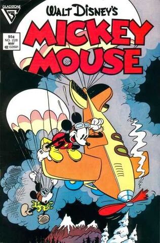 File:MickeyMouse issue 226.jpg