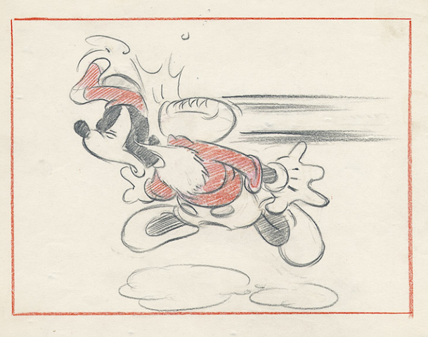 File:Mickey nephews.png