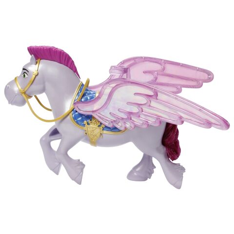 File:Minimus toys 1.jpg