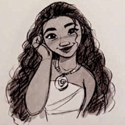 File:Moana Jin Kim(1).jpg