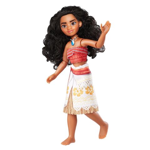 File:Moana doll from Hasbro.jpg