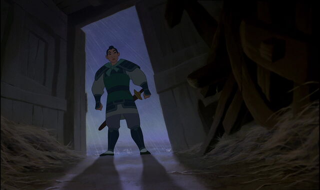 File:Mulan-disneyscreencaps.com-2208.jpg