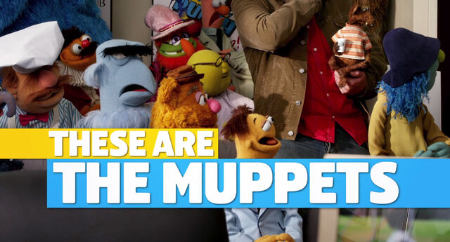File:Muppets2011Trailer01-1920 07.jpg