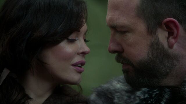 File:Once Upon a Time - 3x18 - Bleeding Through - Leopold and Cora.jpg