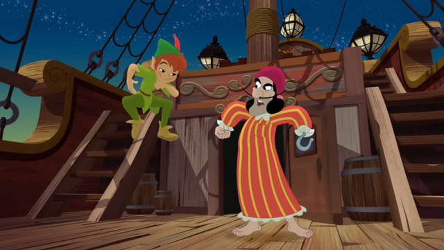 File:Peter&Hook.png