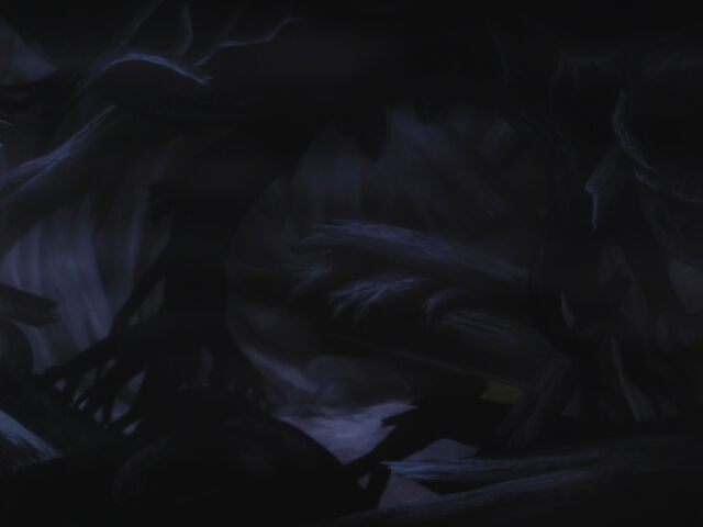 File:Peter-pan-disneyscreencaps.com-7644.jpg