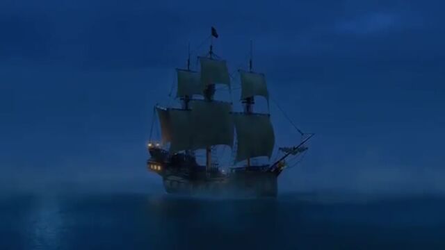 File:Pirate ship-The Pirate Fairy.jpg