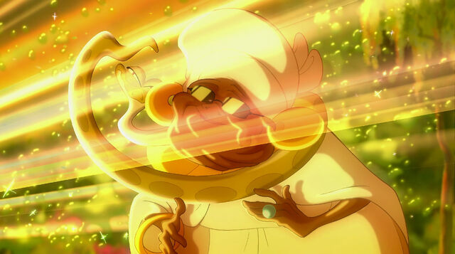 File:Princess-and-the-frog-disneyscreencaps com-10356.jpg
