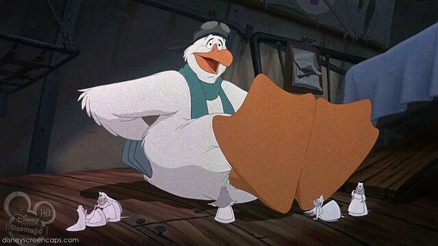 File:Rescuersdownunder-disneyscreencaps.com-4726.jpg