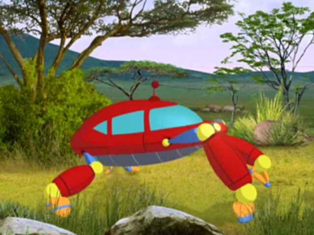 File:Rocket chimp legs.jpg