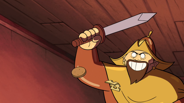 File:S1e3 wax genghis khan.png