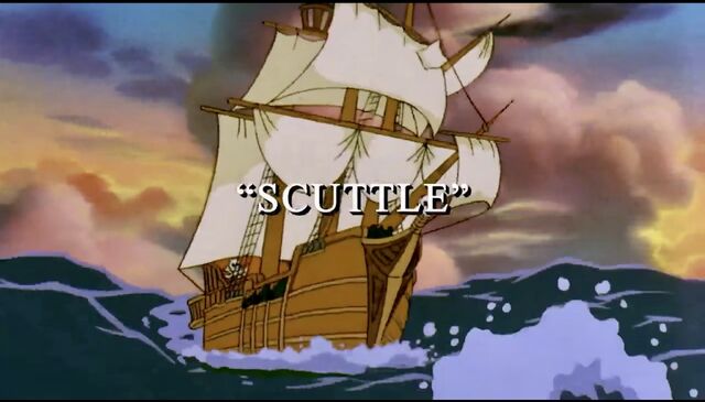 File:Scuttle-titlecard.jpg
