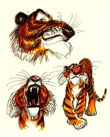 File:ShereKhanMK2.jpg