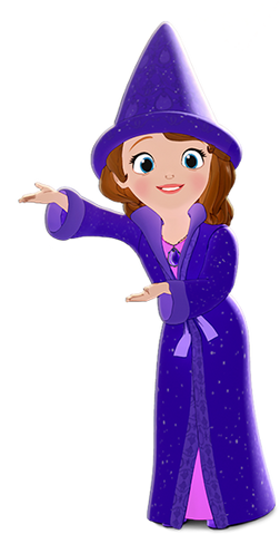File:Sofia's sorcerer outfit.png