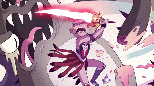 File:Solaria the Monster Carver.png