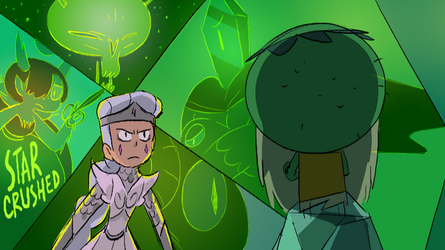 File:Starcrushed title card 3.png