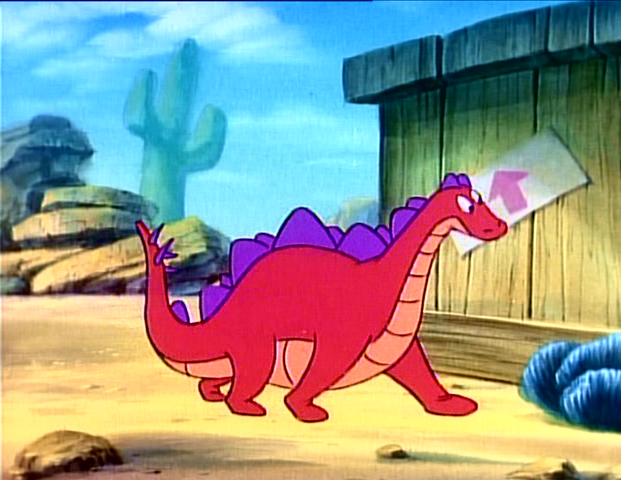 File:Steggy-Prehysterical Pet05.png