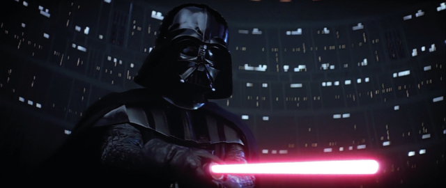 File:The-Empire-Strikes-Back-6.png