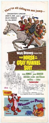 File:The-horse-in-the-gray-flannel-suit-movie-poster-1969-1020313172.jpg