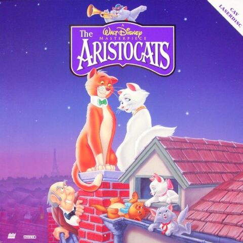 File:TheAristocats2-front.jpg