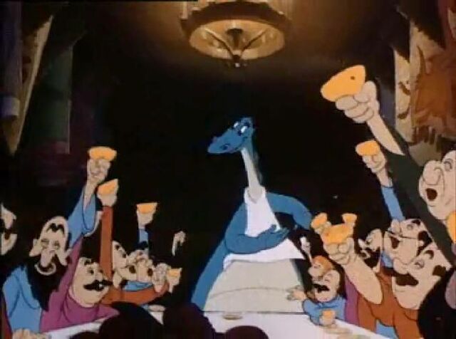 File:TheReluctantDragonwelcome.jpg