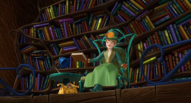File:The Secret Library Tilly.jpg