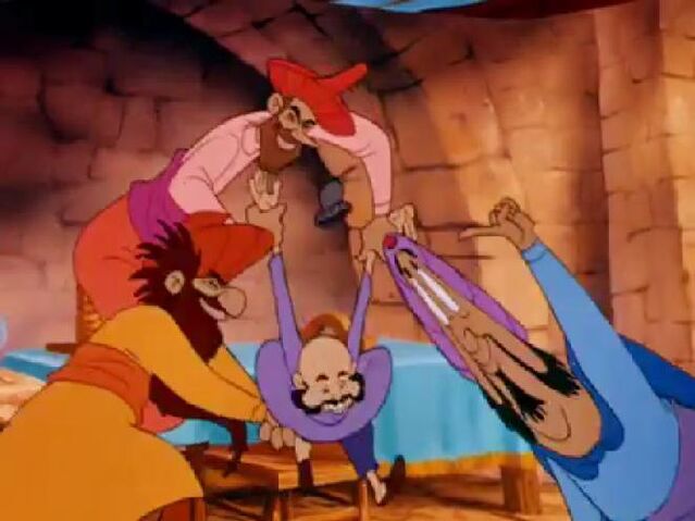 File:The Three Merchants60.jpg
