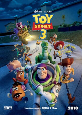 File:Toy Story 3 - Poster 3.jpg