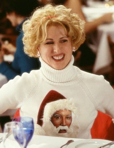 File:Tracy santaclause2.jpg