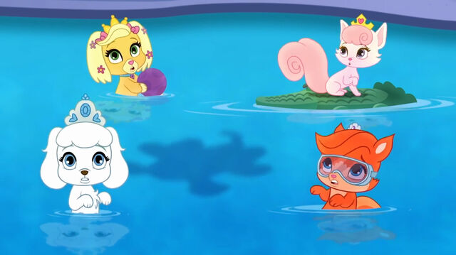 File:Treasure's Island-011.jpg