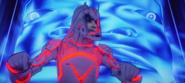 File:Tron-disneyscreencaps.com-10283.jpg