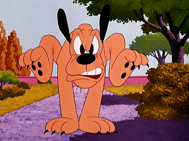 File:Tumblr m70bpaqhHx1r3jmn6o1 1280.png