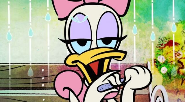 File:Tumblr n52jm1mVUD1r3jmn6o1 1280.jpg