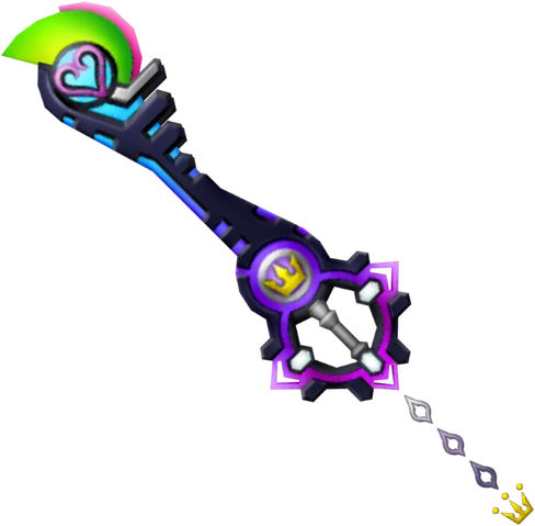 File:Unbound.png