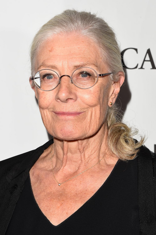 File:Vanessa Redgrave.png