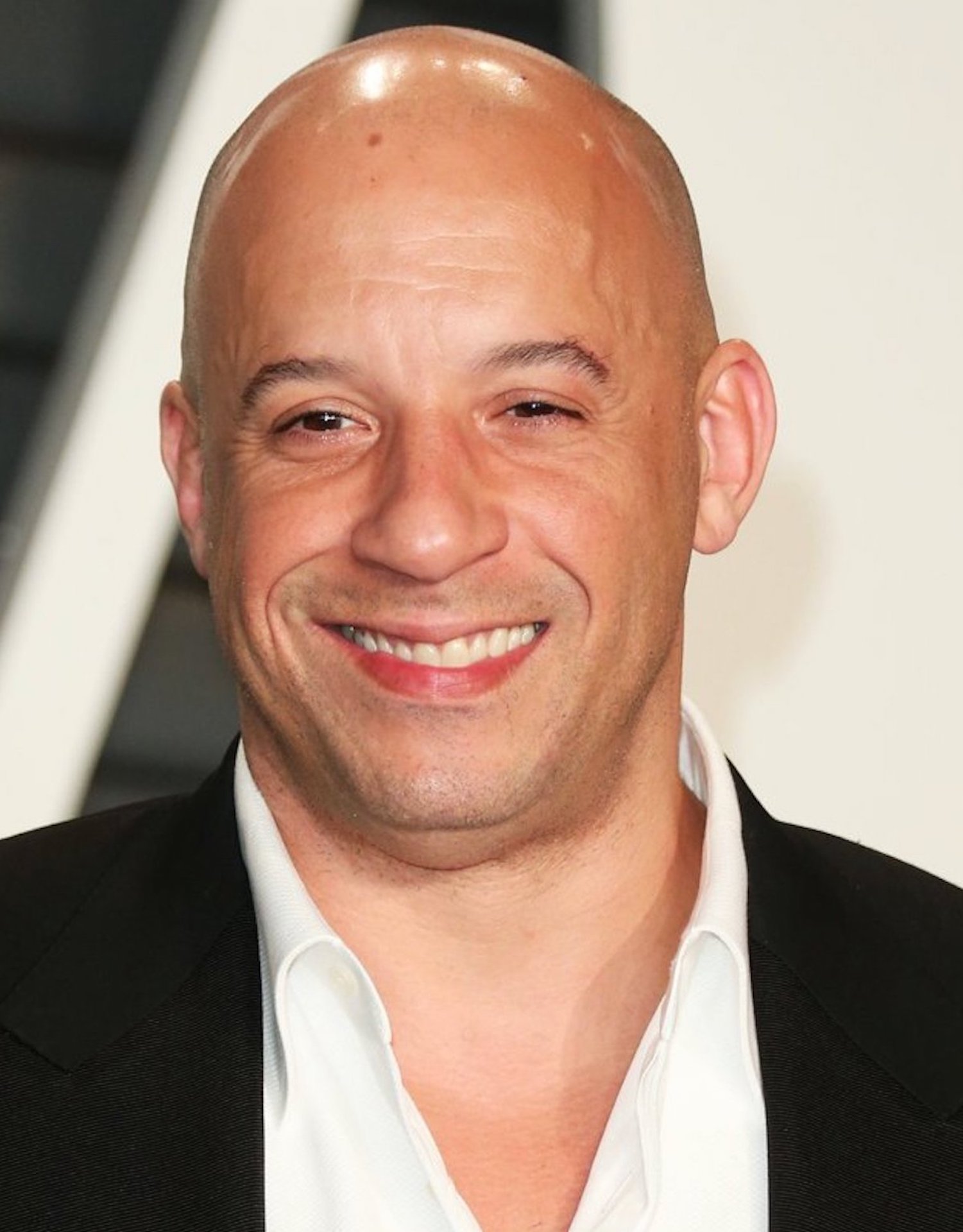 Vin Diesel | Disney Wiki | Fandom powered by Wikia