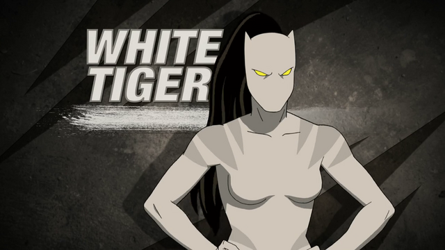 File:White tiger USM 1.png