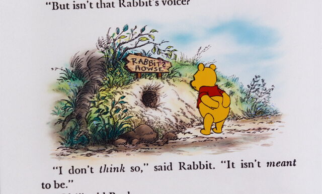 File:Winnie-the-pooh-disneyscreencaps.com-1425.jpg