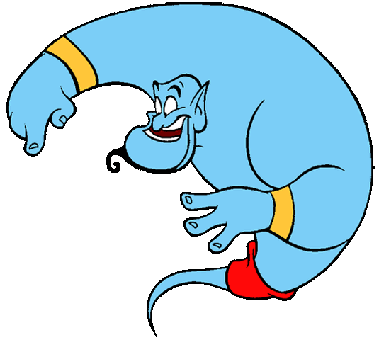 File:Y101.gif