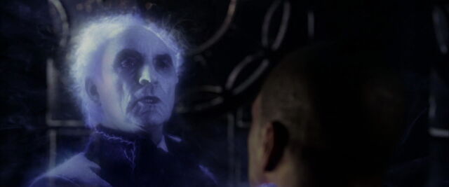 File:Zodghost-hm.jpg