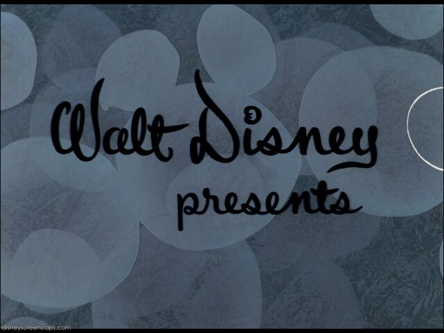 File:101dal-disneyscreencaps.com-2.jpg