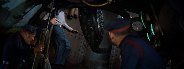 File:20000-leagues-disneyscreencaps.com-11098.jpg