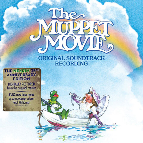 File:2013 cd.jpg