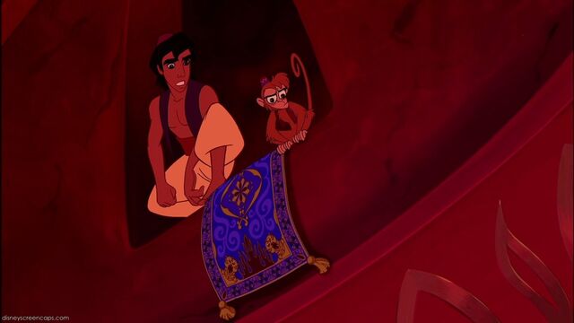 File:Aladdin-8960.jpg