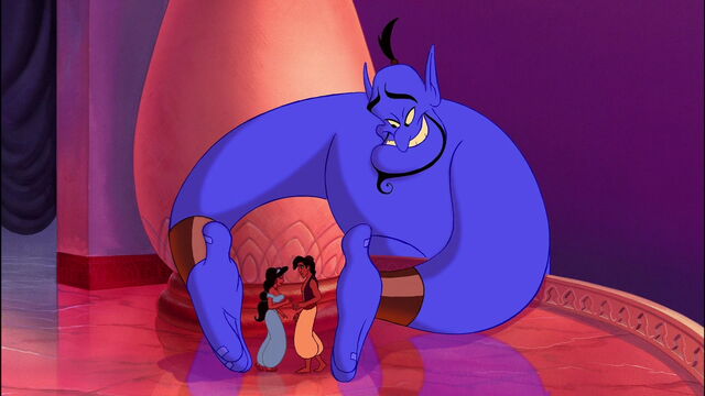 File:Aladdin-disneyscreencaps.com-9783.jpg