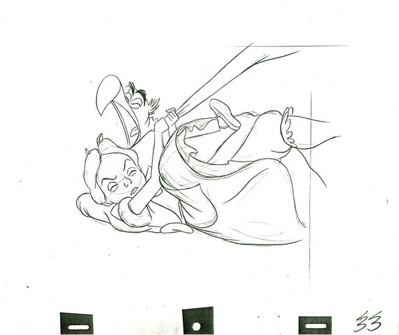 File:Alice 3sm33.jpg