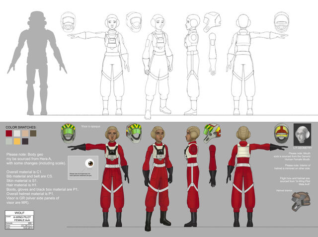 File:Always Two There Are Concept Art 02.jpeg