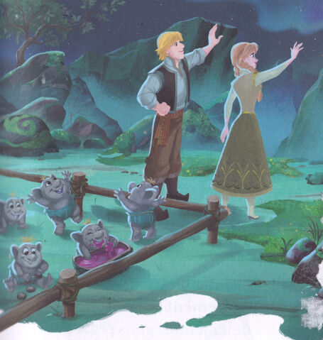 File:Anna is our babysitter 7.jpg