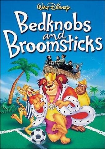 File:Bedknobs and Broomsticks.jpg