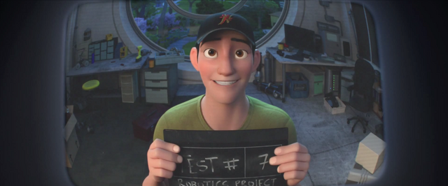 File:Big-Hero-6-52.png